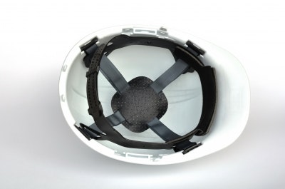 1654811312075 Hard Hat Image Courtesy Of Greenphile At Freedigitalphotos