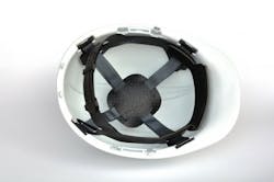 1654811312075 Hard Hat Image Courtesy Of Greenphile At Freedigitalphotos 1654811312075 Hard Hat Image Courtesy Of Greenphile At Freedigitalphotos