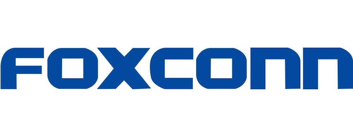 Foxconn_1