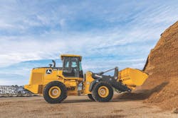 1654811328419 624l 02 1654811328419 624l 02