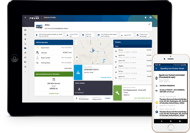 1654811338986 1011fleetmonitoringdevicemockupr5afnl