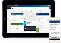 1654811338986 1011fleetmonitoringdevicemockupr5afnl 1654811338986 1011fleetmonitoringdevicemockupr5afnl
