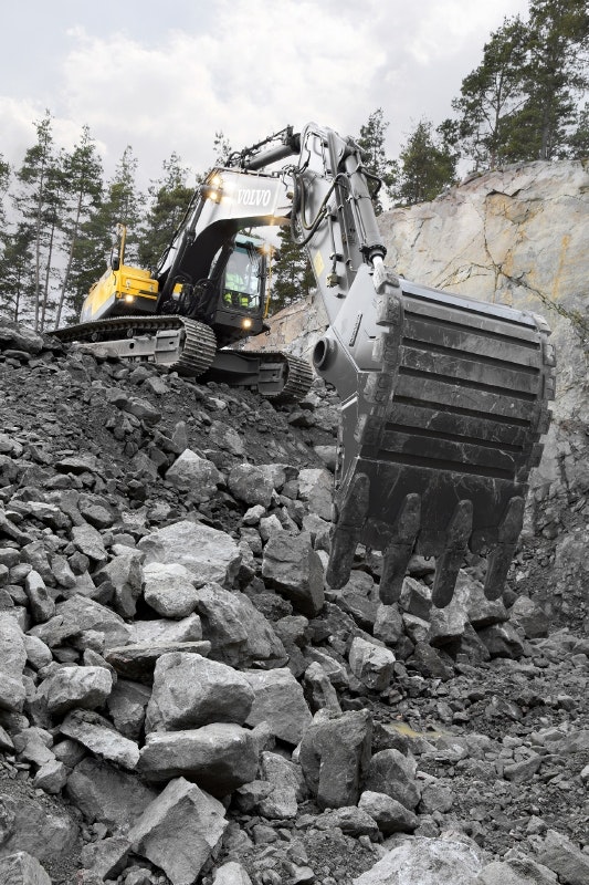 1654811341480 Volvoexcavatorteeth