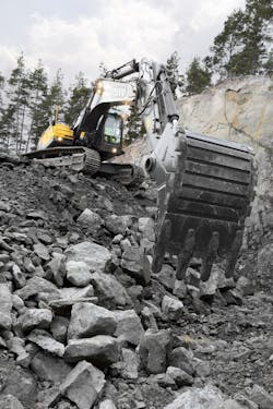 1654811341480 Volvoexcavatorteeth 1654811341480 Volvoexcavatorteeth