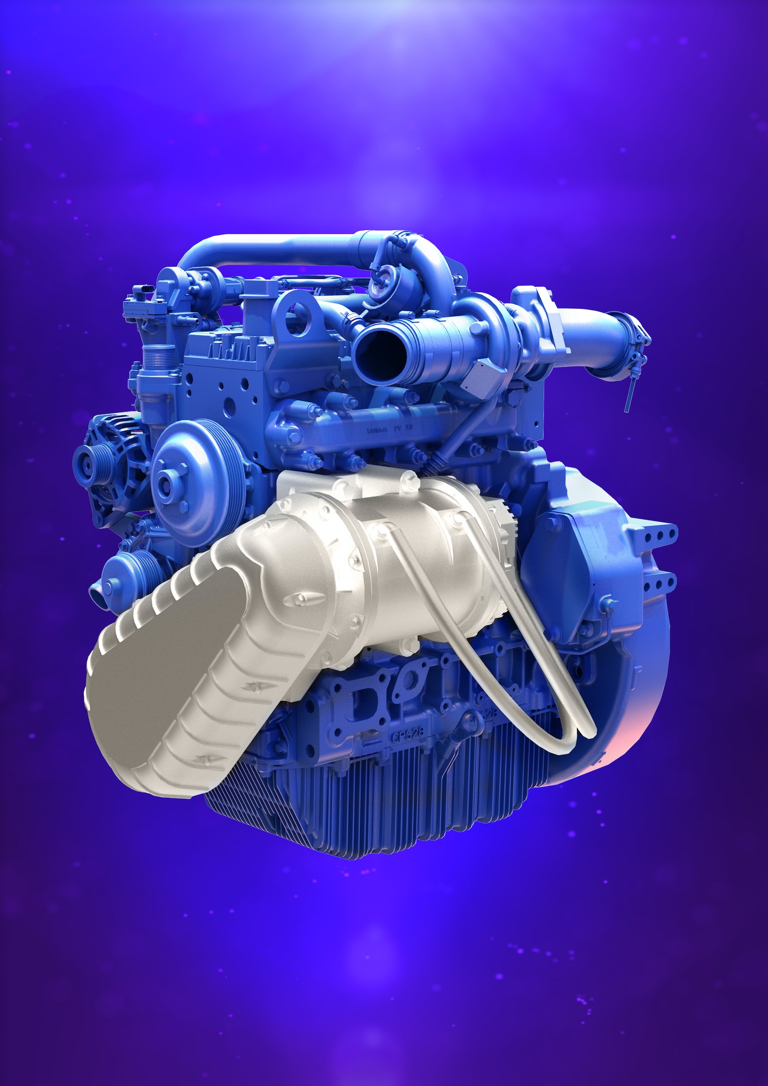 Perkins-hybrid-electric