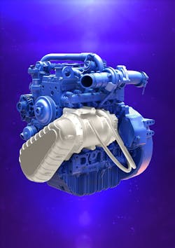 1654811354159 Perkinshybridelectric 1654811354159 Perkinshybridelectric