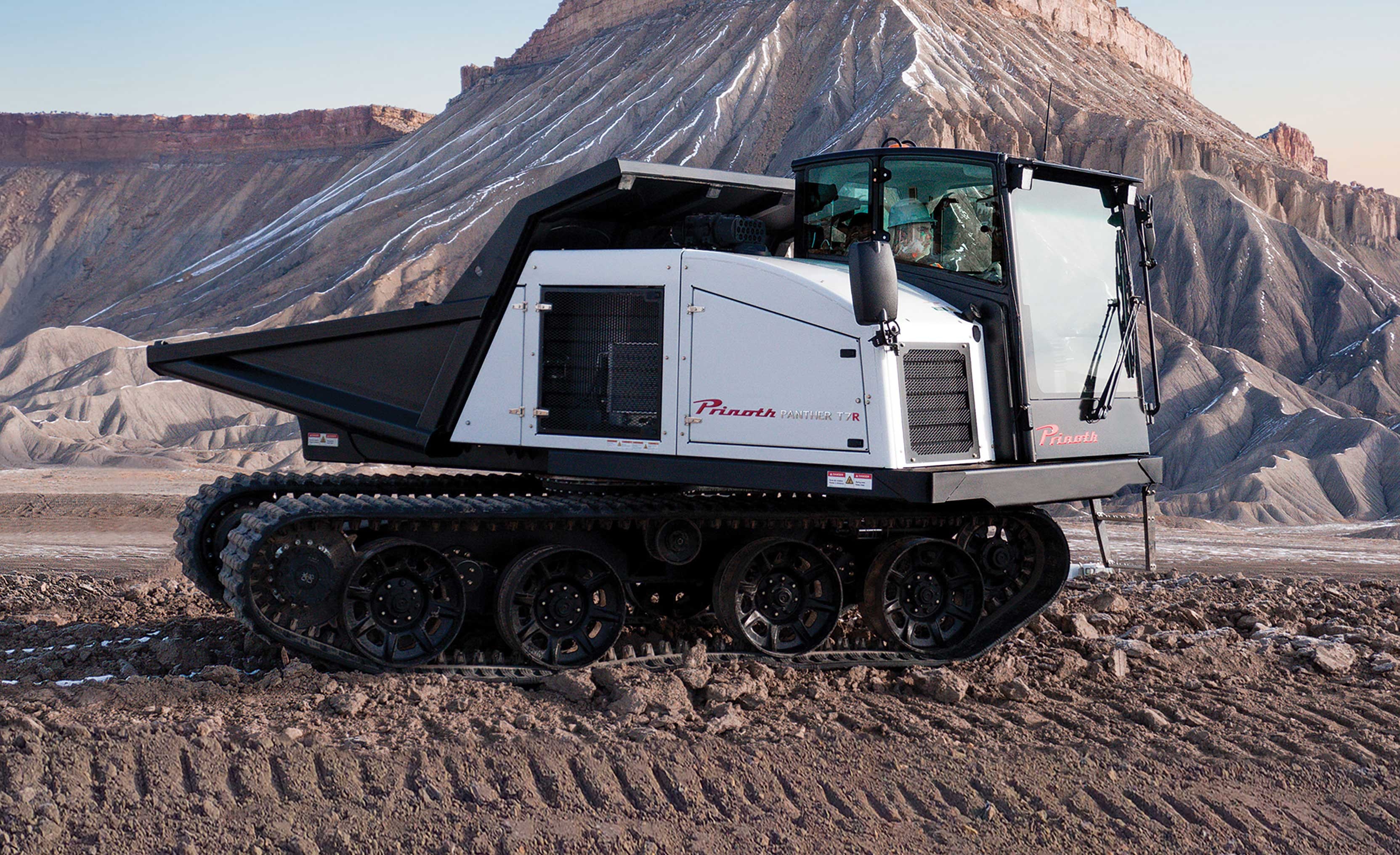 1654811361499 Prinothpanthert7r