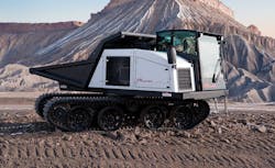 1654811361499 Prinothpanthert7r 1654811361499 Prinothpanthert7r