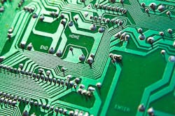 1654811365620 Board2437882 1920 1654811365620 Board2437882 1920