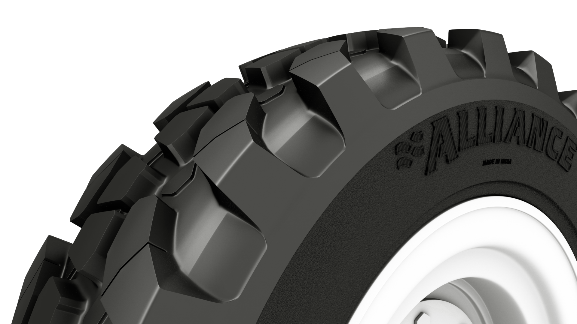 1654811367792 Atga585tire