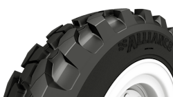 1654811367792 Atga585tire 1654811367792 Atga585tire