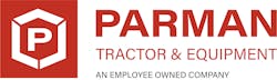 Parman-Tractor-and-Equipment-Logo