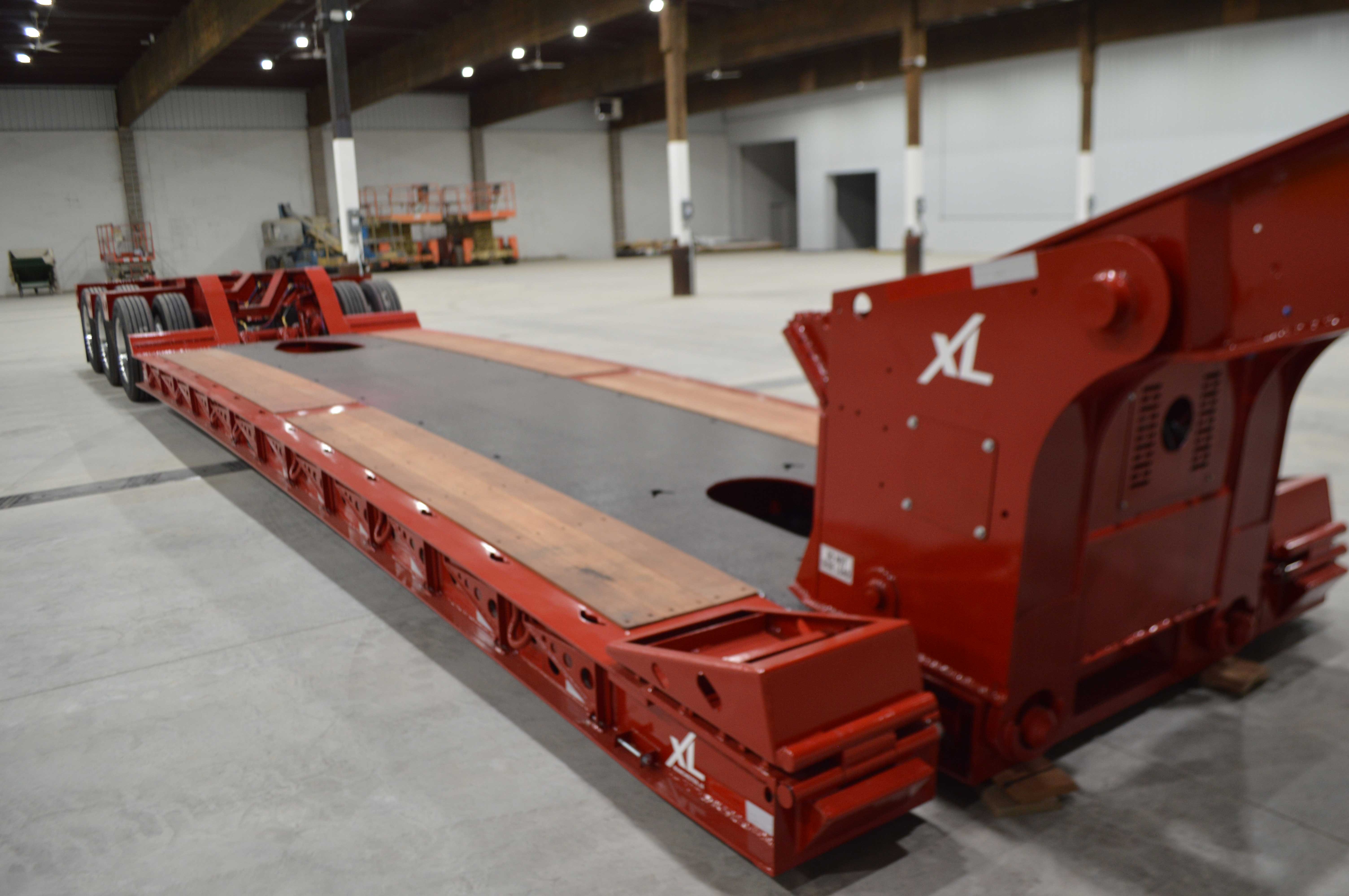 1654811374740 Xlspecializedhdg