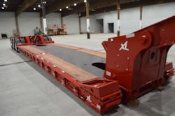 1654811374740 Xlspecializedhdg 1654811374740 Xlspecializedhdg