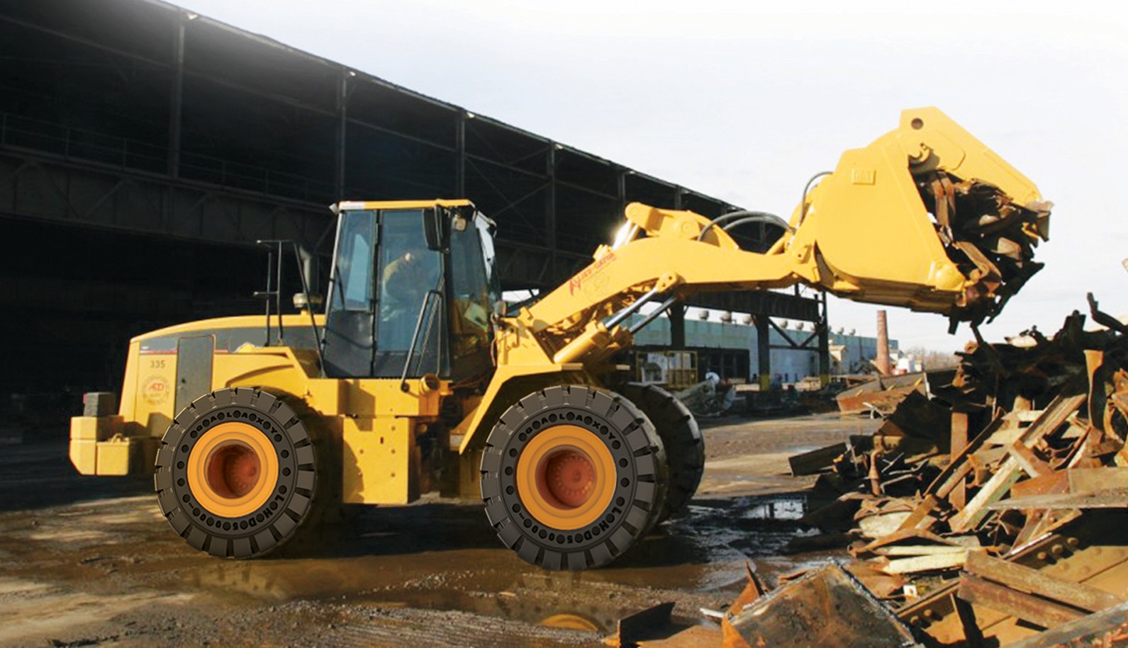 1654811377994 Atggalaxylhd 500sds