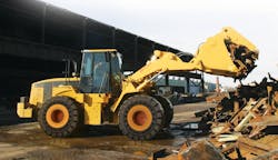 1654811377994 Atggalaxylhd 500sds 1654811377994 Atggalaxylhd 500sds