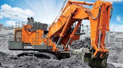 Hitachi-EX2600-7-Mining-Shovel Hitachi-EX2600-7-Mining-Shovel