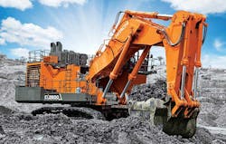 1654811382313 Hitachiex26007miningshovel 1654811382313 Hitachiex26007miningshovel