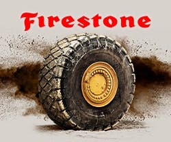 1654811385681 250x207 Logov2 1654811385681 250x207 Logov2