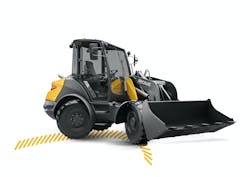 1654811388633 Mecalacas600loader 1654811388633 Mecalacas600loader