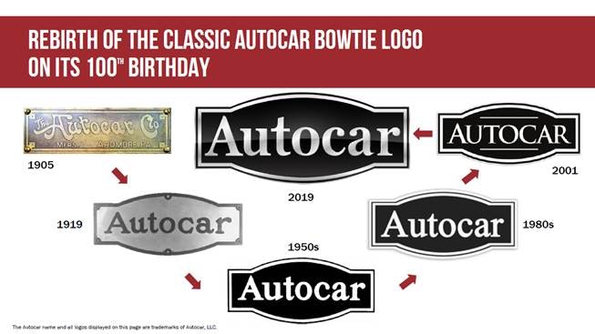 1654811391481 Image003 1