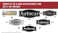 1654811391481 Image003 1 1654811391481 Image003 1