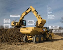 1654811392905 Catproductivity 1654811392905 Catproductivity