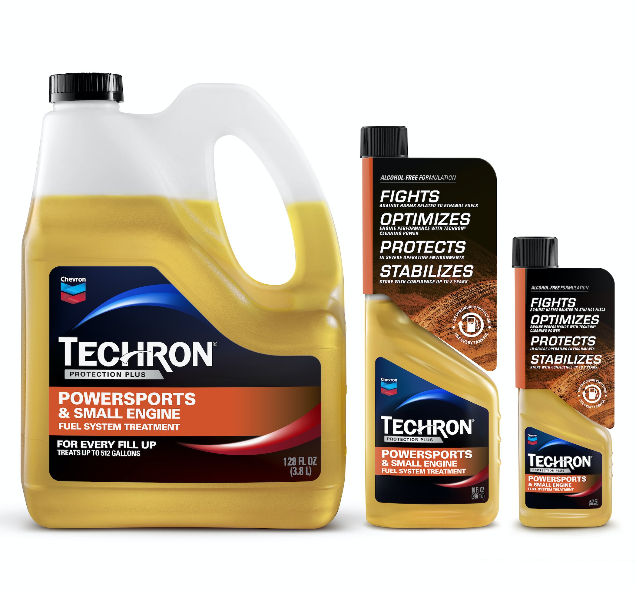 Chevron-Techron-Small-Engine