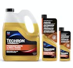 Chevron-Techron-Small-Engine