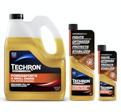Chevron-Techron-Small-Engine