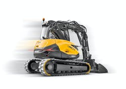 1654811396524 Mecalacmcrexcavator 1654811396524 Mecalacmcrexcavator