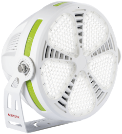 1654811402725 Aeonfloodluminaire 1654811402725 Aeonfloodluminaire