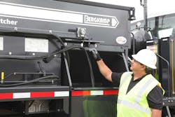 Bergkamp-Pivot-System-Locking-Pin Bergkamp-Pivot-System-Locking-Pin