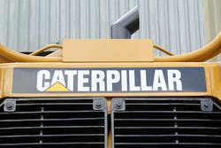 caterpillar-engineer-training_4