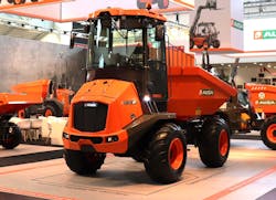 1654811412245 Ausadr1001ahgsitedumper 1654811412245 Ausadr1001ahgsitedumper