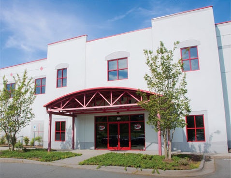 1654811421623 Actconstructionwinstonsalem