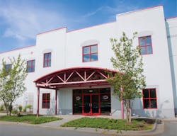 1654811421623 Actconstructionwinstonsalem 1654811421623 Actconstructionwinstonsalem