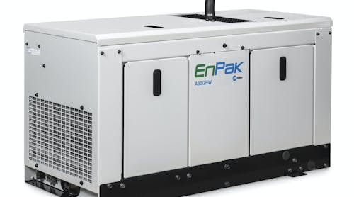 Miller-EnPak-A30GBW
