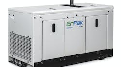 Miller-EnPak-A30GBW Miller-EnPak-A30GBW
