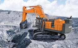 1654811427898 Hitachiex12007excavatorhorizontal 1654811427898 Hitachiex12007excavatorhorizontal