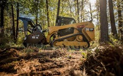 1654811429679 Cat229d2xhplandmanagement 1654811429679 Cat229d2xhplandmanagement