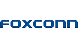 FOXCONN_0