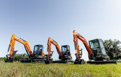 1654811434124 Doosandx355dx425dx505 1654811434124 Doosandx355dx425dx505