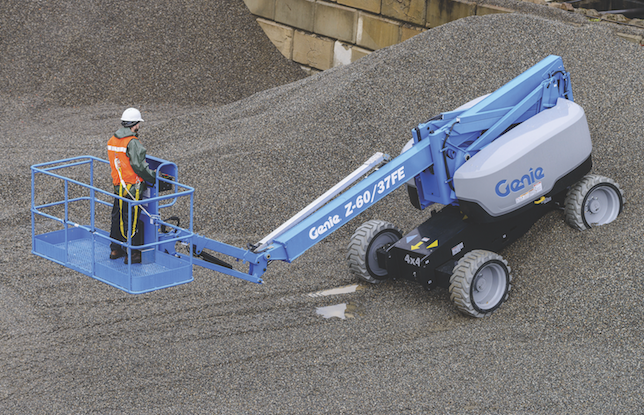 1654811440998 Screen Shot 20190501 At 9