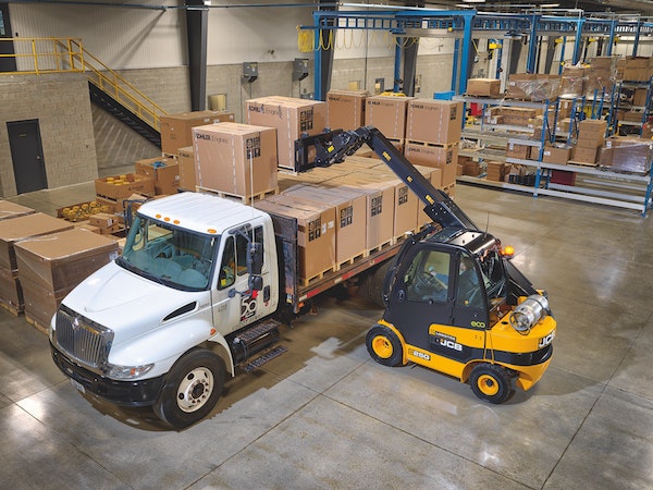 1654811448154 Jcb Tlt25 Lpg Teletruk