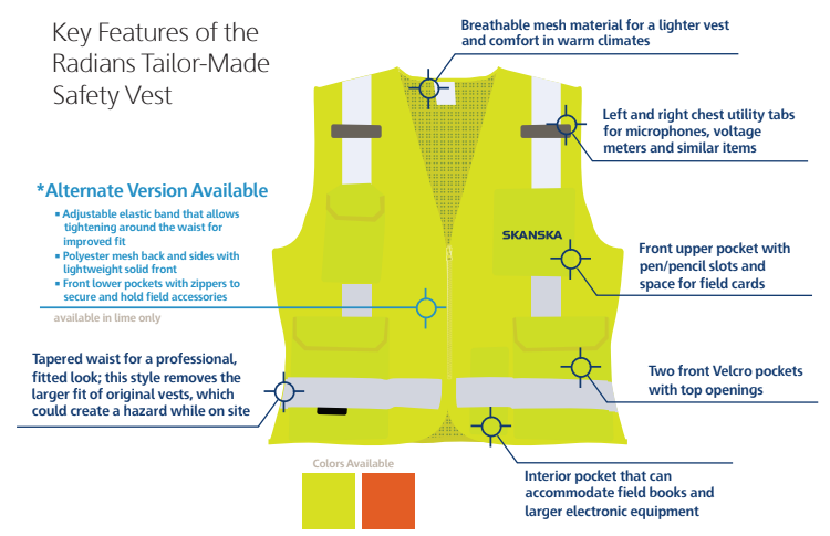 1654811452724 Screen Shot 20190507 At 8