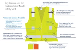 1654811452724 Screen Shot 20190507 At 8 1654811452724 Screen Shot 20190507 At 8