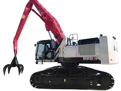 1654811455710 Linkbelt600x4materialhandler 1654811455710 Linkbelt600x4materialhandler