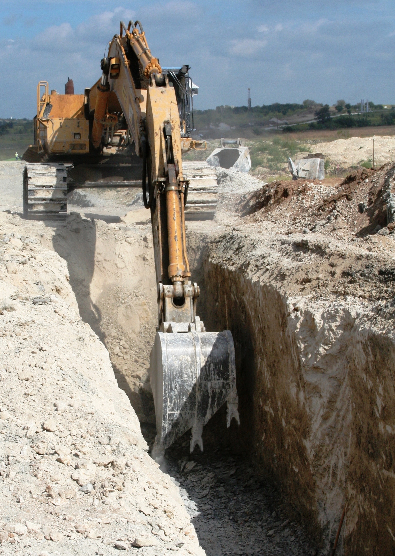 1654811458617 Leadingedgemultirip