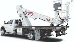 Elliott-v60-Work-Platform